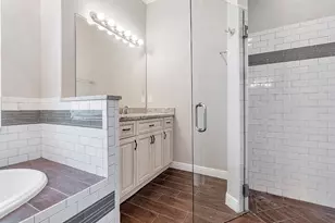 5842 NW Bates Ave, Port Saint Lucie, FL 34986 - Photo 11