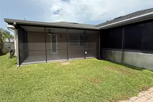 5842 NW Bates Ave, Port Saint Lucie, FL 34986 - Photo 19