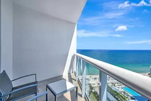 505 N Fort Lauderdale Beach Blvd, Fort Lauderdale, FL 33304 - Photo 7