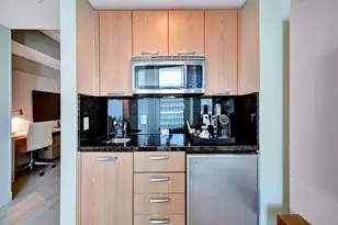 505 N Fort Lauderdale Beach Blvd, Fort Lauderdale, FL 33304 - Photo 9