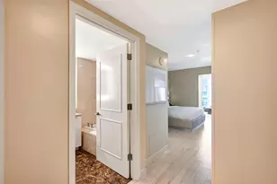 505 N Fort Lauderdale Beach Blvd, Fort Lauderdale, FL 33304 - Photo 21