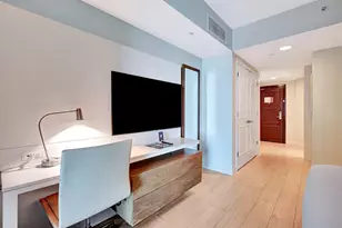 505 N Fort Lauderdale Beach Blvd, Fort Lauderdale, FL 33304 - Photo 19