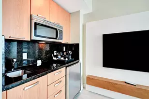 505 N Fort Lauderdale Beach Blvd, Fort Lauderdale, FL 33304 - Photo 13