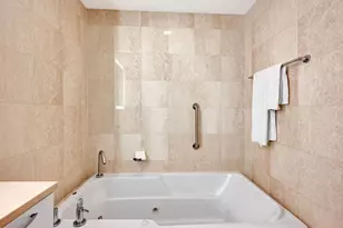 505 N Fort Lauderdale Beach Blvd, Fort Lauderdale, FL 33304 - Photo 27