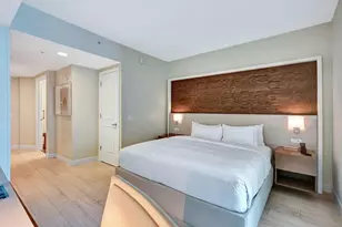 505 N Fort Lauderdale Beach Blvd, Fort Lauderdale, FL 33304 - Photo 17