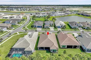 5395 5395 Saint Vincent Ln, Loxahatchee, FL 33470 - Photo 57