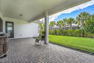 5395 5395 Saint Vincent Ln, Loxahatchee, FL 33470 - Photo 41