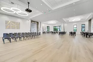 5395 5395 Saint Vincent Ln, Loxahatchee, FL 33470 - Photo 61