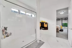 5395 5395 Saint Vincent Ln, Loxahatchee, FL 33470 - Photo 25