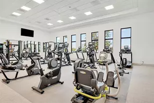 5395 5395 Saint Vincent Ln, Loxahatchee, FL 33470 - Photo 53