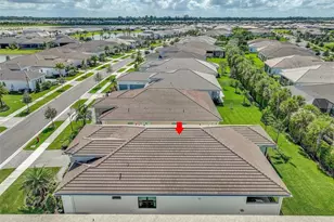 5395 5395 Saint Vincent Ln, Loxahatchee, FL 33470 - Photo 47