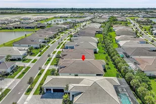 5395 5395 Saint Vincent Ln, Loxahatchee, FL 33470 - Photo 55