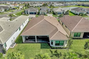 5395 5395 Saint Vincent Ln, Loxahatchee, FL 33470 - Photo 49