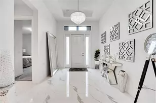 5395 5395 Saint Vincent Ln, Loxahatchee, FL 33470 - Photo 5