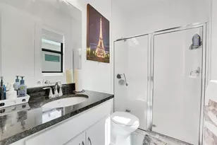 5395 5395 Saint Vincent Ln, Loxahatchee, FL 33470 - Photo 35