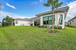 5395 5395 Saint Vincent Ln, Loxahatchee, FL 33470 - Photo 43