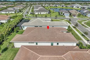 5395 5395 Saint Vincent Ln, Loxahatchee, FL 33470 - Photo 51