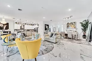 5395 5395 Saint Vincent Ln, Loxahatchee, FL 33470 - Photo 11