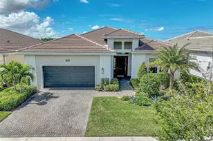 5395 5395 Saint Vincent Ln, Loxahatchee, FL 33470 - Photo 45