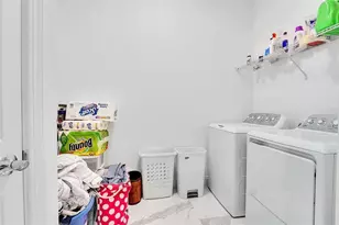 5395 5395 Saint Vincent Ln, Loxahatchee, FL 33470 - Photo 37