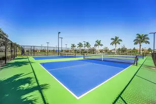 5395 5395 Saint Vincent Ln, Loxahatchee, FL 33470 - Photo 67