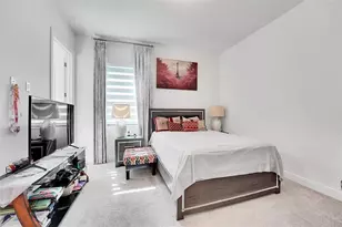 5395 5395 Saint Vincent Ln, Loxahatchee, FL 33470 - Photo 33