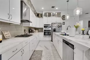 5395 5395 Saint Vincent Ln, Loxahatchee, FL 33470 - Photo 15