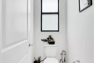 5395 5395 Saint Vincent Ln, Loxahatchee, FL 33470 - Photo 27