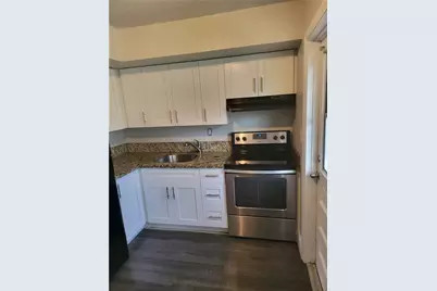 912 NE 12th Avenue #2, Pompano Beach, FL 33060 - Photo 3