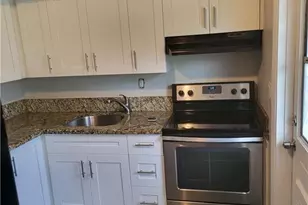 912 NE 12th Ave, Pompano Beach, FL 33060 - Photo 3