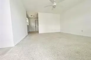 5061 Eadie Pl, West Palm Beach, FL 33407 - Photo 5