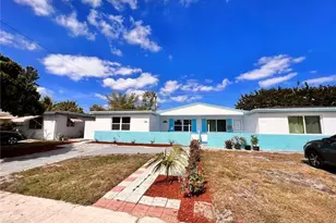 5061 Eadie Pl, West Palm Beach, FL 33407 - Photo 15