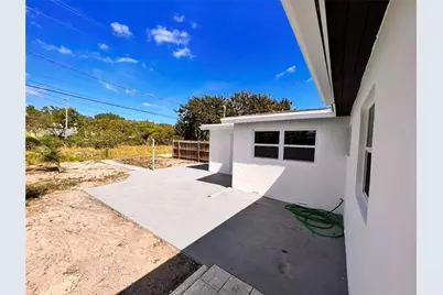 5061 Eadie Place, West Palm Beach, FL 33407 - Photo 15