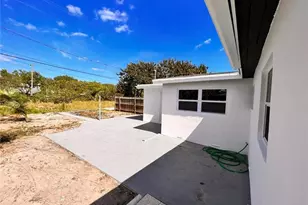 5061 Eadie Pl, West Palm Beach, FL 33407 - Photo 15