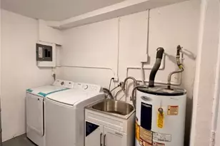 5061 Eadie Pl, West Palm Beach, FL 33407 - Photo 9