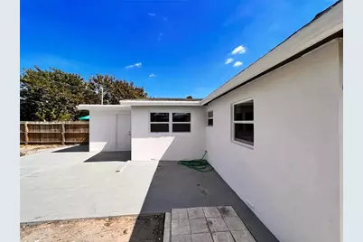 5061 Eadie Place, West Palm Beach, FL 33407 - Photo 19