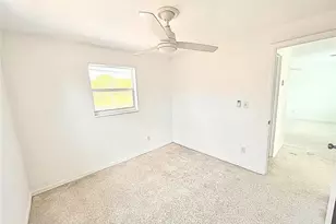 5061 Eadie Pl, West Palm Beach, FL 33407 - Photo 7