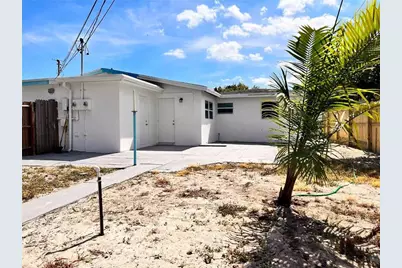 5061 Eadie Place, West Palm Beach, FL 33407 - Photo 17