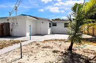 5061 Eadie Pl, West Palm Beach, FL 33407 - Photo 17
