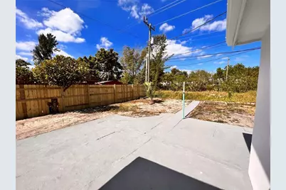 5061 Eadie Place, West Palm Beach, FL 33407 - Photo 11