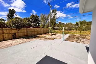 5061 Eadie Pl, West Palm Beach, FL 33407 - Photo 11