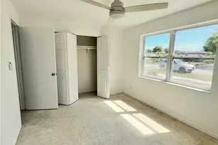 5061 Eadie Pl, West Palm Beach, FL 33407 - Photo 5