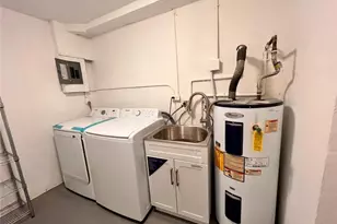 5061 Eadie Pl, West Palm Beach, FL 33407 - Photo 9