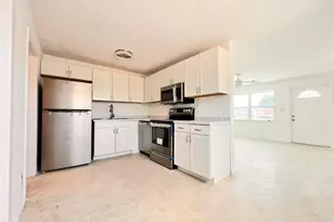 5061 Eadie Pl, West Palm Beach, FL 33407 - Photo 1