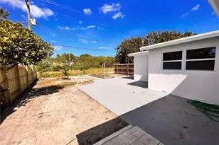 5061 Eadie Pl, West Palm Beach, FL 33407 - Photo 19