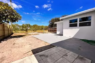 5061 Eadie Pl, West Palm Beach, FL 33407 - Photo 21