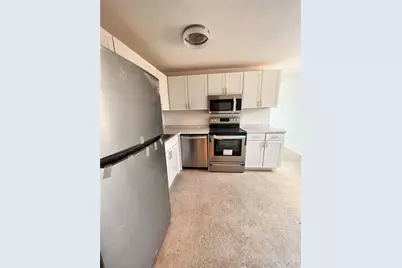 5061 Eadie Place, West Palm Beach, FL 33407 - Photo 3