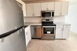 5061 Eadie Pl, West Palm Beach, FL 33407 - Photo 3