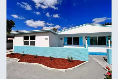 5061 Eadie Place, West Palm Beach, FL 33407 - Photo 13