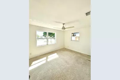 5061 Eadie Place, West Palm Beach, FL 33407 - Photo 7